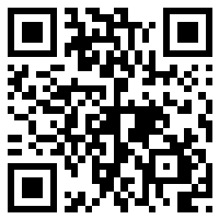 QR Code for XahEv4ThFN1qtkTkYKfPDJx3Ni8REoKg26