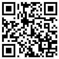 QR Code for XahF8beC7FpVFgEHCohCZCGe4yamt31Ys5