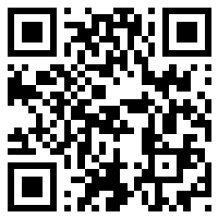 QR Code for XahFtPD8jCdxcJjnXfmpsR4snxnb4vr1kY