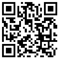 QR Code for XahGAUrasikBy3TN3BFTZDS1TdJcb3XLEp