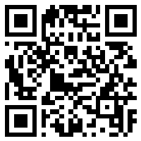 QR Code for XahGHZ9Ufst2P9zQEB3nFcKnBzM2QmbYm8