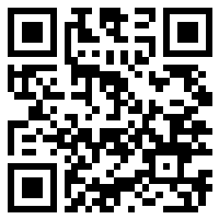 QR Code for XahGcnt9v7VjXSRG1YoACcdDecbt9hRtHE