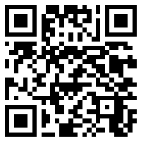 QR Code for XahH5o7VqS9VHBmQfZSngQZ7N6LtLc1iEm