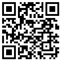 QR Code for XahHPNbSbdGDJ2UduSvtfWM6YLJsAnfvga
