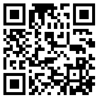 QR Code for XahHaGZnyGmb5iTJWFH5DXavCLus8jqBNP