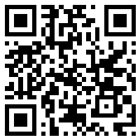 QR Code for XahHppZpNHhMH4q5PiDsUnQAbjAtMUb5uq