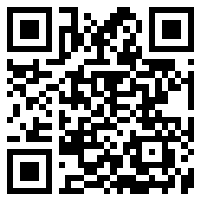 QR Code for XahJL2MerCvscPsQ5B4CWUjq4KJFukQN2X