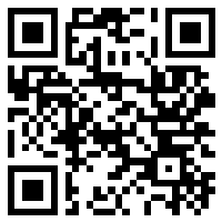 QR Code for XahJknFvovGMBJjMXrVWSAM5RXyLeXitCa