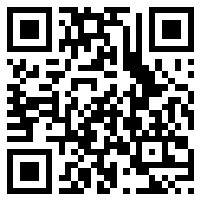 QR Code for XahKPeKAQDkAS9EXNbv4g3aM6tRXv4itEh