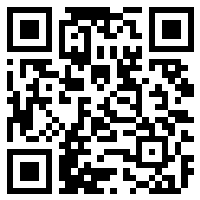 QR Code for XahKb9JAw8dx4uKsdC7Znjftj3LRAZK6ph