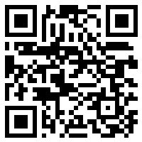 QR Code for XahL5difmatNc2P6563ZRRfvi9L1Gsrfiw