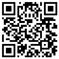 QR Code for XahLHyojWadTjAWLF3V6TiZbdbo3Jd368j
