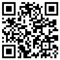 QR Code for XahLR55rjYML7yrZsSMkUDVRZ4SUKdwcFG