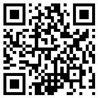 QR Code for XahLyd624kpmjyzjLMKPvtSnRoZ1PvDLXW