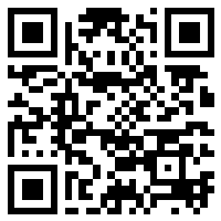 QR Code for XahME4X7nSk3TNhei8b3xVPfcbrozaCMfo