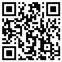 QR Code for XahMJ77UefBQFZEv8VVGub6jdZJgwPCdyP