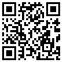 QR Code for XahMLg3JuCsGsBtmQLAcWhEyzPXAY1ix2B
