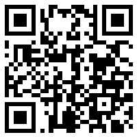 QR Code for XahMQLVqp8BLd86GSXYFwg2UGQTcSBuf1w