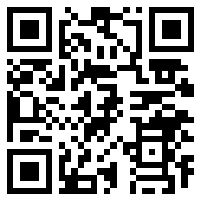 QR Code for XahMdoYaRAsgthyfYUfeoVFWMWuaUGZhEs