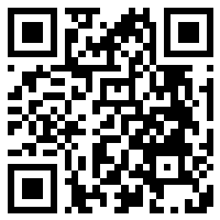 QR Code for XahMeDfDMjJrdATmaGGu47ZEhoEWEZLWSd