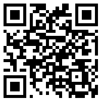 QR Code for XahPopYFvJoF9vcbeJwDFyAUUE91jci9QJ