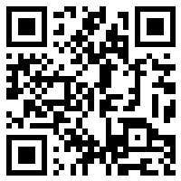 QR Code for XahQJ3aTtRfb77Jjj5q7mYSmBetc8rA2bF