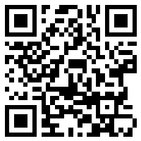 QR Code for XahQfrdyKBWD3hFHzReNiHGXAcxn1rBVwt
