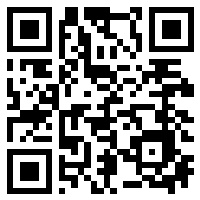 QR Code for XahS4fWkY4PMXvVm2Yn2CksWLw1RTXTvAg