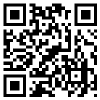 QR Code for XahSC6FnrYZuFFRWi7pNBHw8LH7KJqMmVy