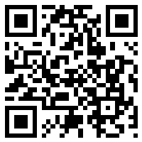 QR Code for XahSF6mrpPMkXvVubsTtkZaW25AT6maKEZ