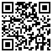 QR Code for XahSUGcRfzHoMip21C2ELkZGPXirMagun5