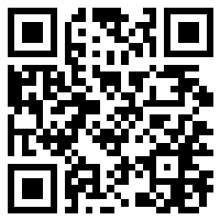 QR Code for XahSbkw91SBDef6N614t1otsJzqFPN7ag8