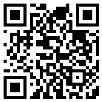QR Code for XahTGDRXM6kJrckrgv7TdsSMfs1nx245RB