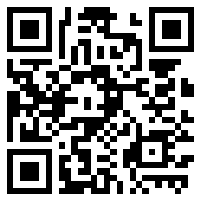 QR Code for XahTQFdckf6YtNwdeuPGTRUCL1MR3xFfeE