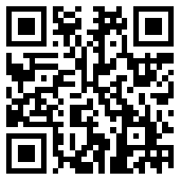 QR Code for XahTeAMFKEnEXjqpXjNASoZ7AfPGP8kQX3
