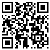 QR Code for XahTg2bTpPYPco7YKabh7ueBSx71f73Py7