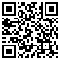 QR Code for XahTheQJDX31MVUB6ZGiGKrctEPBJVm4v7