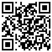 QR Code for XahUfR5S89BdBAkvrXEGpD2SDwuBnTqJrZ