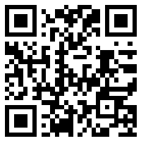 QR Code for XahUheQHYuACVd6iAwH7sSJHPV8CxCapA5