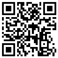 QR Code for XahV856GhskBbfQSpKbdFZUvJ33n92T5Vp
