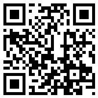 QR Code for XahVGsMA3YEA2TKj2wbsipEJnvzTPdJp13