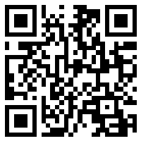 QR Code for XahVHzBbRmzT32VgDVArpdr3midLwoHUNd