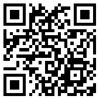 QR Code for XahVUofnRViM3FrWTc5SHhy7YPLwAmvuR4
