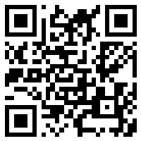 QR Code for XahVX1WaRo6D8PJ8SeQ4Yb7ApthksRwtV7
