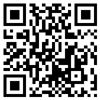 QR Code for XahW5f2sRDP1PyfzptfPvZ5WDLxYUUNgU5