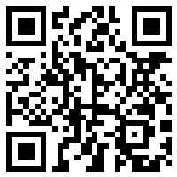 QR Code for XahWvfM2whLWFkhcVW6Ef2hyGoYSUSJRbb