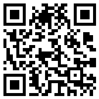 QR Code for XahX8mFn1ak2vc3jyC2YdJeJnEob43joPL