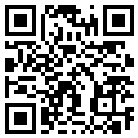 QR Code for XahXF6h1Q4Xic7pseuJriz5ifZWUvc1Pdn