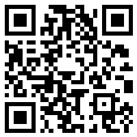 QR Code for XahXbNCRdf1813GL1PFbnEXCxbmLFmeiAc
