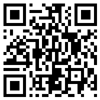 QR Code for XahXubYk52ze13D2Qei4sUc2RMpHMHvbL6